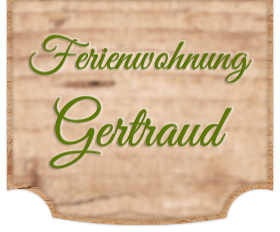 Ferienwohnung Gertraud Steinbach Nationalpark Kalkalpen Region
